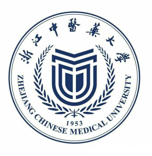 浙江中医药大学滨江学院就业率及就业前景怎么样