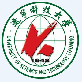 辽宁科技大学就业率及就业前景怎么样