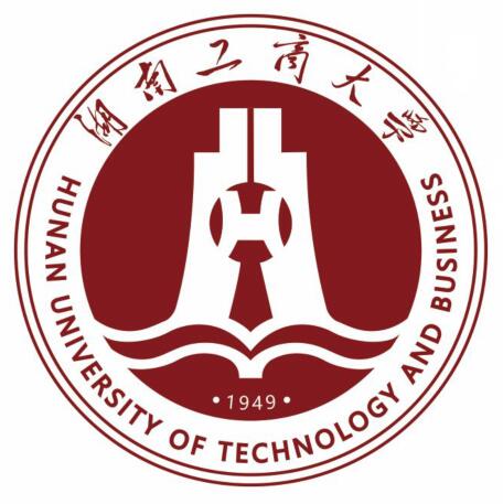 湖南工商大学就业率及就业前景怎么样