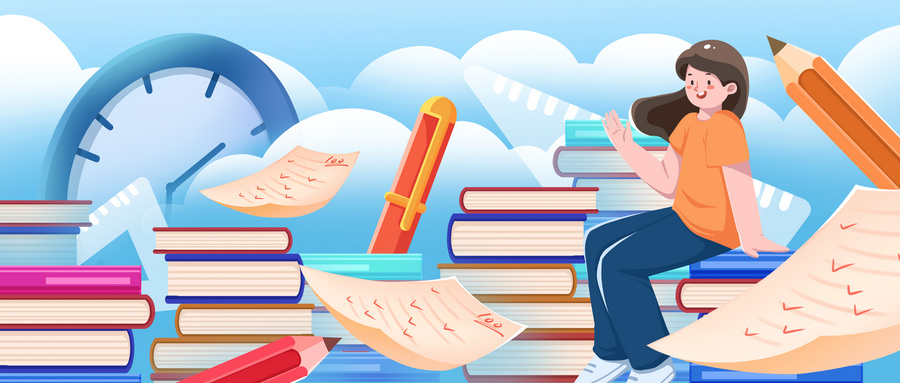 2026全国大学院校代码查询！附学校代码及专业代码查询网址