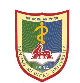 南京医科大学就业率及就业前景怎么样