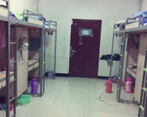 朔州师范高等专科学校宿舍条件怎么样,有空调吗(含宿舍图片) 朔州师范高等专科学校宿舍条件怎么样,有空调吗(含宿舍图片)