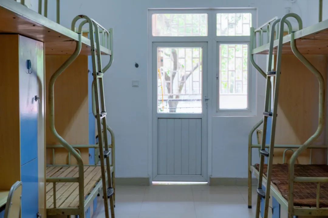 重庆科技大学宿舍条件怎么样，有空调吗（含宿舍图片）