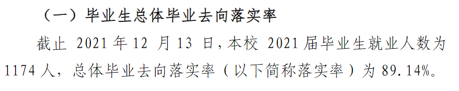 崇左幼儿师范高等专科学校就业率及就业前景怎么样