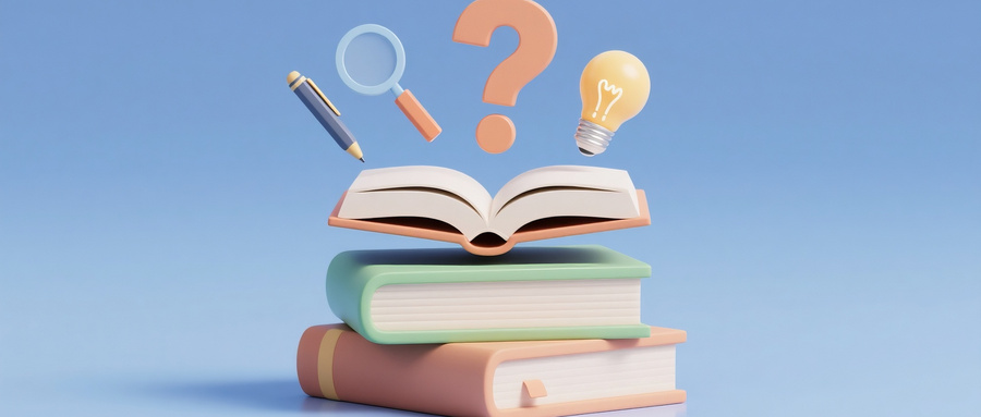 高考450分能上江西职业技术大学吗？请看历年录取分数线