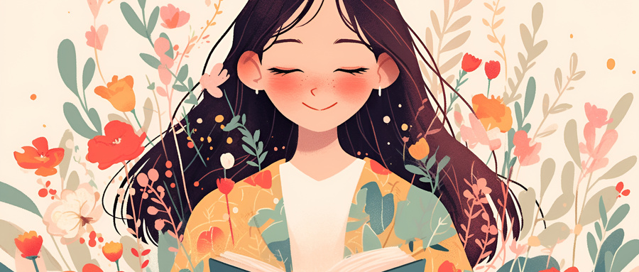 甘肃2026高考人数统计：含物理类、历史类人数