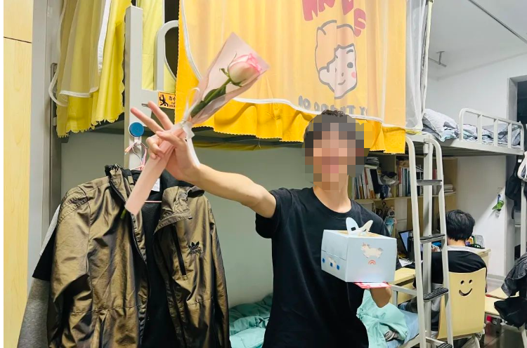 昆明城市学院宿舍条件怎么样,有空调吗(含宿舍图片) 昆明城市学院宿舍条件怎么样,有空调吗(含宿舍图片)