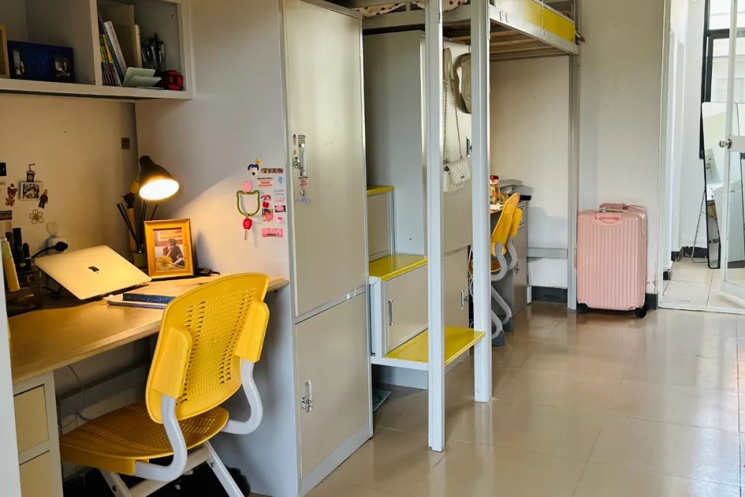 三亚学院宿舍条件怎么样，有空调吗（含宿舍图片）