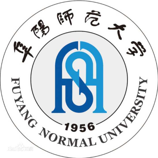 阜阳师范大学就业率及就业前景怎么样