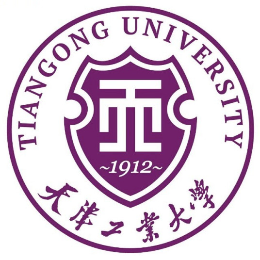 天津工业大学就业率及就业前景怎么样