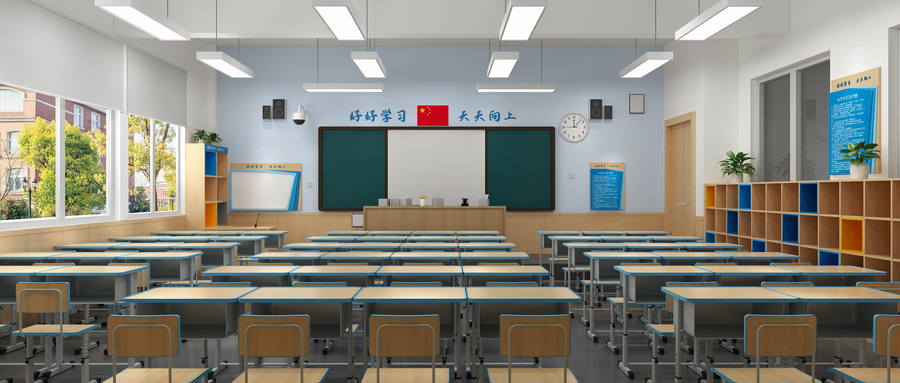 台州专科大学有哪些？看3所完整名单