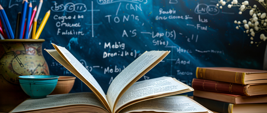 2026年陕西警察学院院校代码是多少？附招生专业代码