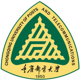 重庆邮电大学就业率及就业前景怎么样