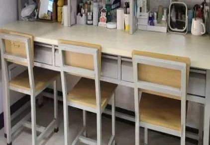 曲靖健康医学院宿舍条件怎么样，有空调吗（含宿舍图片）