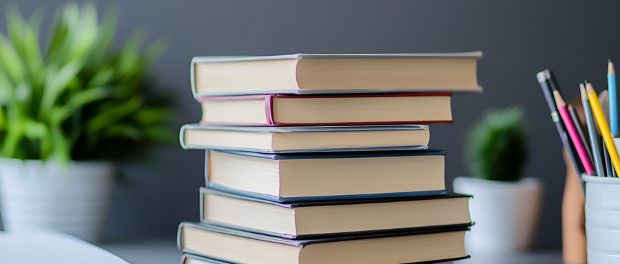 2026年陕西省大学代码一览表:政法类高校招生代码查询