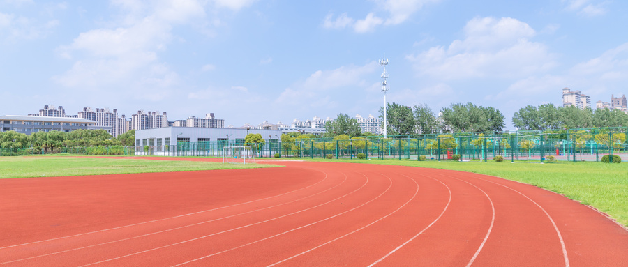 2026全国统一高考报名网站入口（各省系统网址汇总）