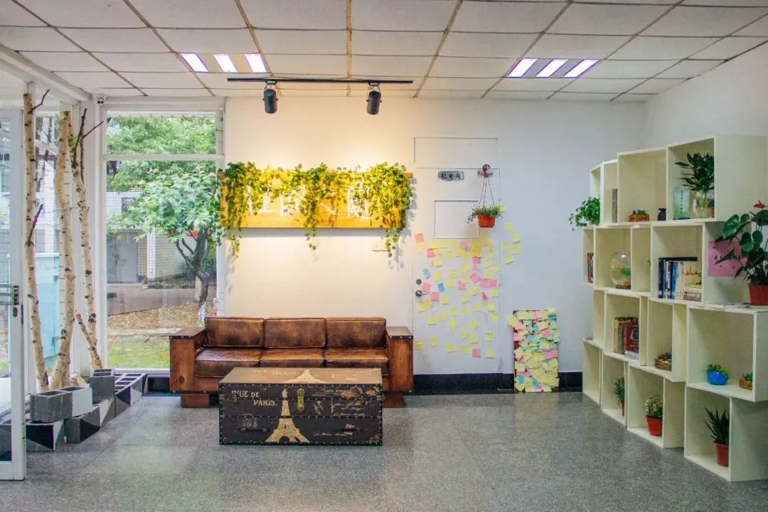 宁波财经学院宿舍条件怎么样，有空调吗（含宿舍图片）