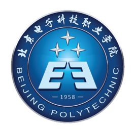 北京科技职业大学就业率及就业前景怎么样