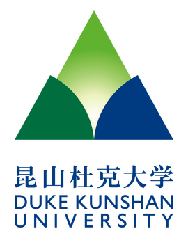 昆山杜克大学就业率及就业前景怎么样