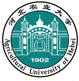 河北农业大学就业率及就业前景怎么样
