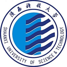 陕西科技大学就业率及就业前景怎么样