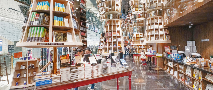 青海新高考政策解读2026版：含赋分规则、等级对照表