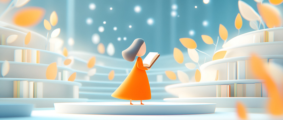 2026年重庆市大学代码一览表：政法类高校招生代码查询