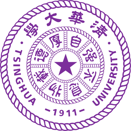清华大学就业率及就业前景怎么样 清华大学就业率及就业前景怎么样