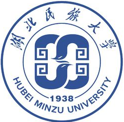 湖北民族大学就业率及就业前景怎么样 湖北民族大学就业率及就业前景怎么样