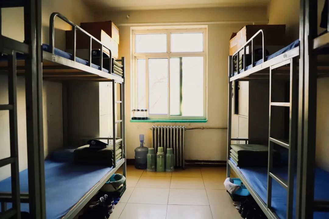 河北公安警察职业学院宿舍条件怎么样,有空调吗(含宿舍图片) 河北公安警察职业学院宿舍条件怎么样,有空调吗(含宿舍图片)