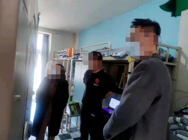 鞍山师范学院宿舍条件怎么样，有空调吗（含宿舍图片）