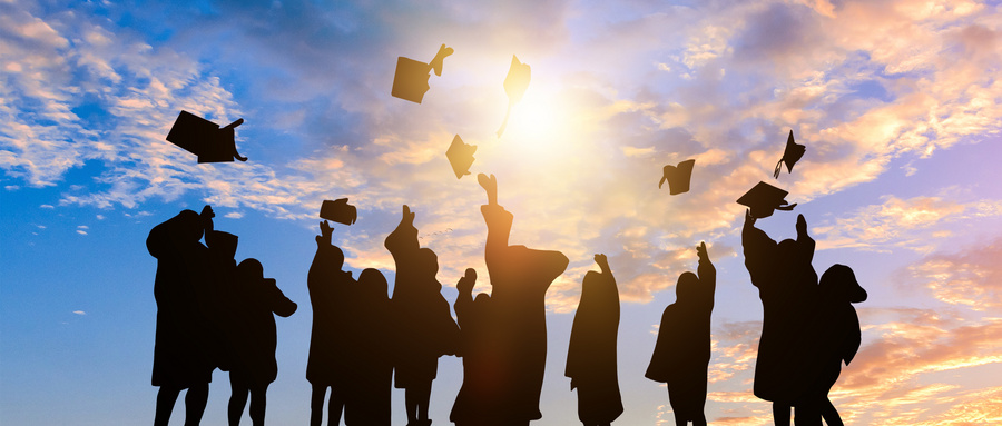 2026高考热门专业推荐一览表（聚焦未来产业方向、交叉学科）