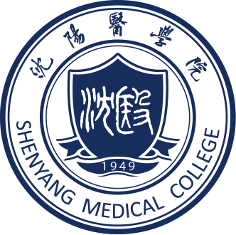 沈阳医学院就业率及就业前景怎么样