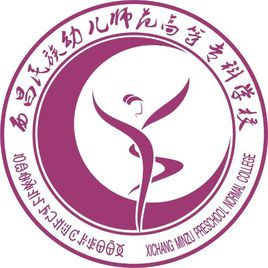 西昌民族幼儿师范高等专科学校就业率及就业前景怎么样