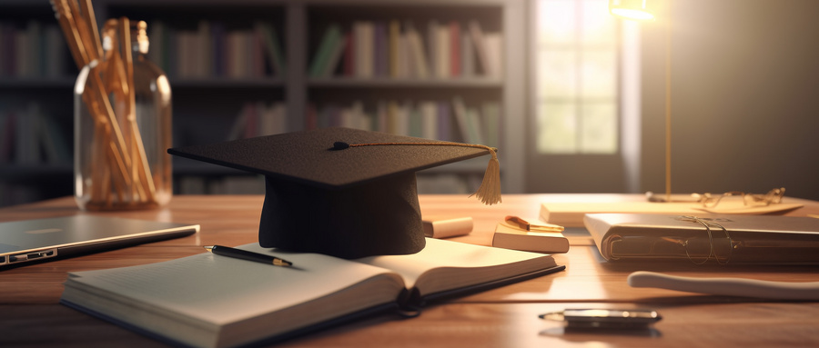 2026湖北模拟填报志愿院校代码查询：含专业代码