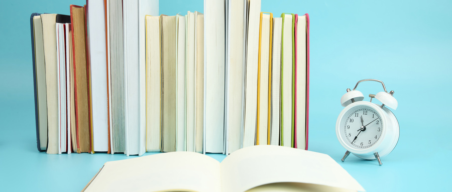 安徽2026高考人数统计:含物理类、历史类人数