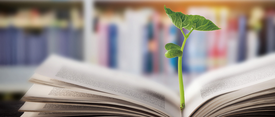 2026年上海市大学代码一览表：综合类高校招生代码查询