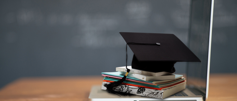 中外合作办学值得上吗?2026最好大学排名及录取分数线