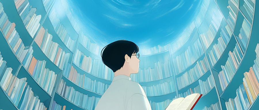 高考500分能上桂林师范学院吗?请看历年录取分数线