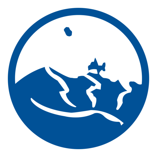 合肥共达职业技术学院就业率及就业前景怎么样