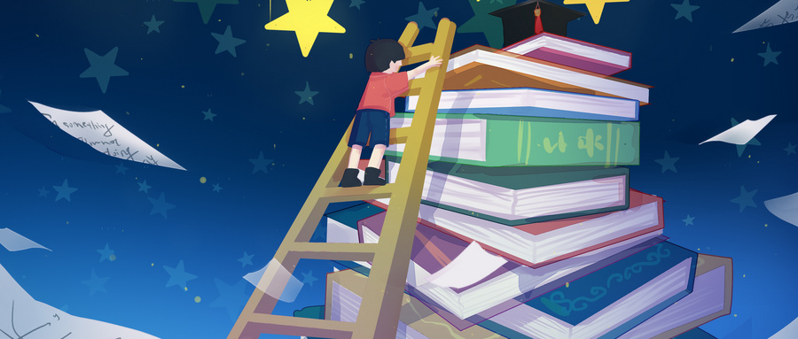 高考470分能上新疆农业职业技术大学吗？请看历年录取分数线