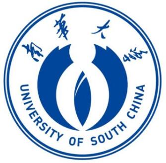 南华大学就业率及就业前景怎么样