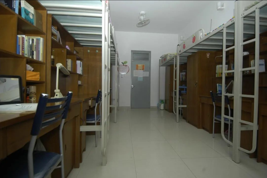 天津国土资源和房屋职业学院宿舍条件怎么样,有空调吗(含宿舍图片) 天津国土资源和房屋职业学院宿舍条件怎么样,有空调吗(含宿舍图片)