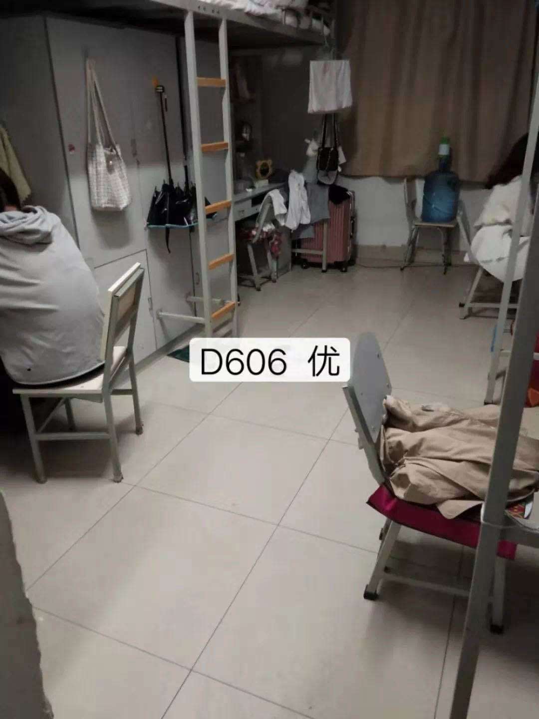 昆明艺术职业学院宿舍条件怎么样，有空调吗（含宿舍图片）