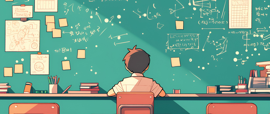 2026年浙江省大学代码一览表：语言类高校招生代码查询