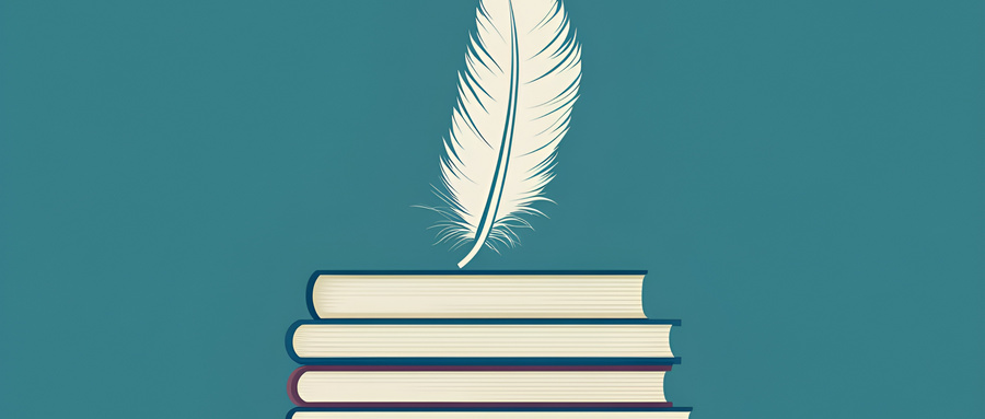 2026年浙江省大学代码一览表：师范类高校招生代码查询