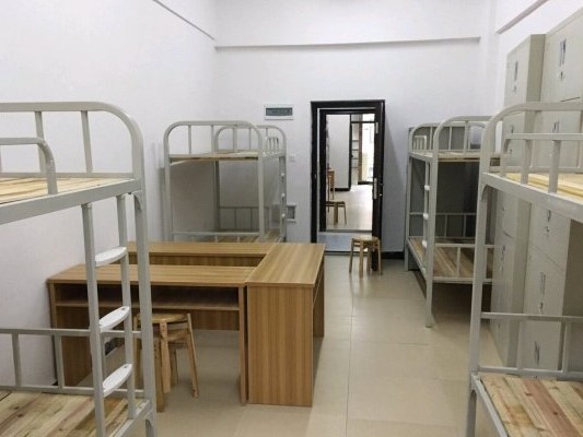 贵阳幼儿师范高等专科学校宿舍条件怎么样,有空调吗(含宿舍图片) 贵阳幼儿师范高等专科学校宿舍条件怎么样,有空调吗(含宿舍图片)