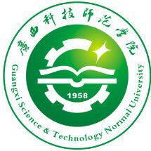 广西科技师范学院就业率及就业前景怎么样