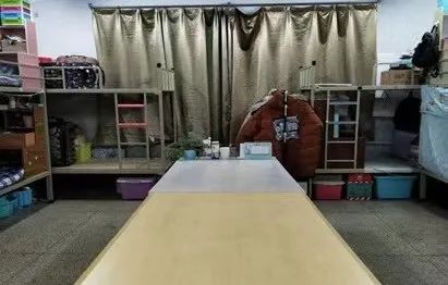长春师范大学宿舍条件怎么样，有空调吗（含宿舍图片）