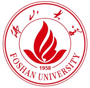 佛山大学就业率及就业前景怎么样